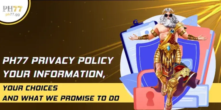 Tải Ứng Dụng v8club casino