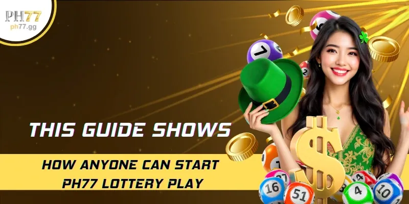 Hình ảnh minh họa chính sách cờ bạc có trách nhiệm của v8club casino, khuyến khích người chơi đặt giới hạn.