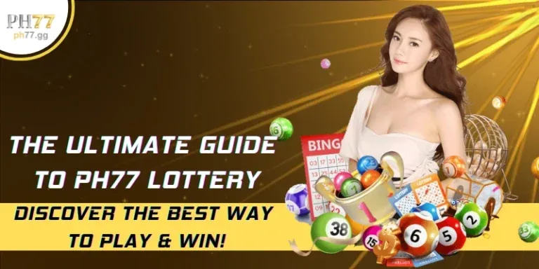 Cách Chọn Game Slot Phù Hợp