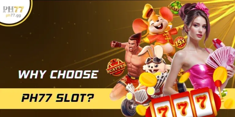 Thưởng chào mừng v8club casino