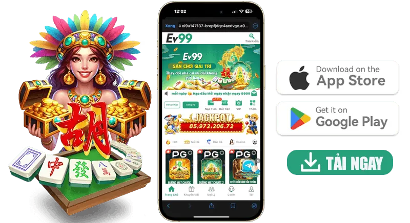 Cách chọn game slot v8club casino