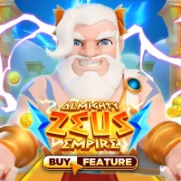 Đá gà trực tuyến v8club casino