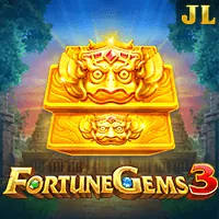 Trò chơi nổ hũ v8club casino