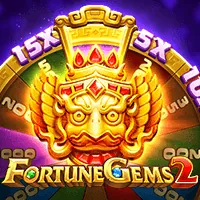 Ưu đãi chào mừng thành viên mới v8club casino