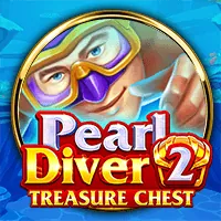 Trò chơi nổ hũ tại V8club Casino