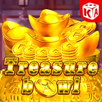 Trò chơi bắn cá tại V8club Casino