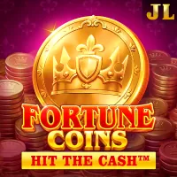 Đa dạng phòng chơi v8club casino