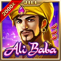 Các chương trình khuyến mãi V8club Casino