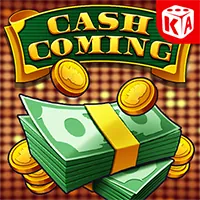 Trò chơi đá gà tại V8club Casino