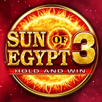 Ứng Dụng Di Động v8club casino