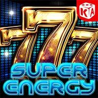 Jackpot v8club casino