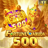 Cá cược thể thao tại V8club Casino