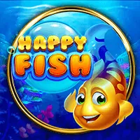 Hoàn trả hàng ngày v8club casino