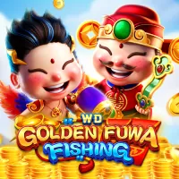 Đồ họa sống động v8club casino