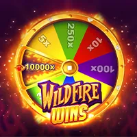 Vòng quay miễn phí v8club casino