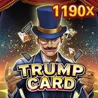 Casino trực tuyến tại V8club Casino