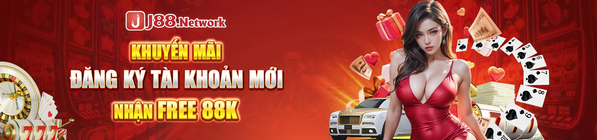 Sòng Bạc Trực Tuyến v8club casino Đẳng Cấp