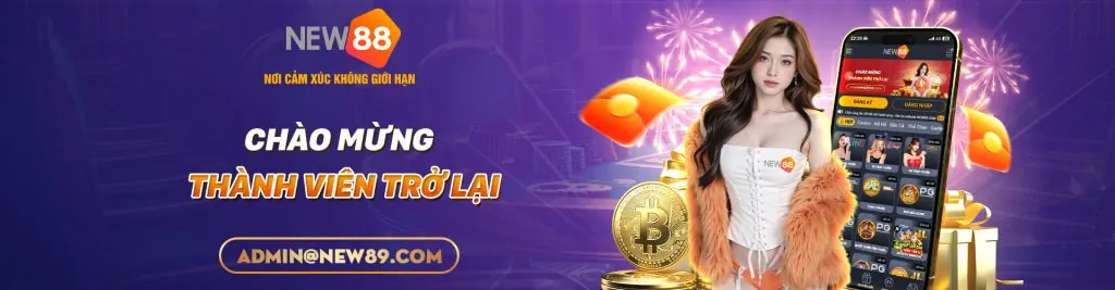 Hoàn trả thể thao cao cấp