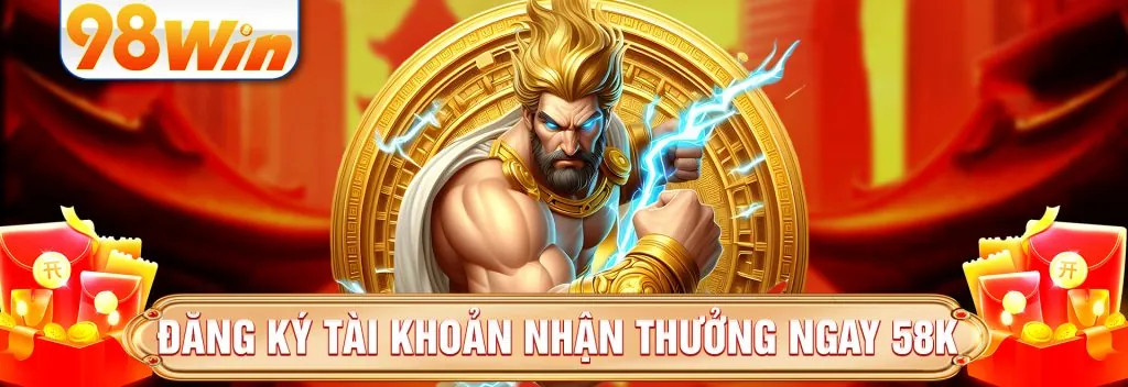 Ưu đãi và Khuyến mãi Slot