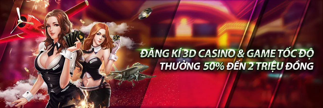 Hình ảnh Chính sách bảo mật của v8club casino với biểu tượng bảo vệ dữ liệu