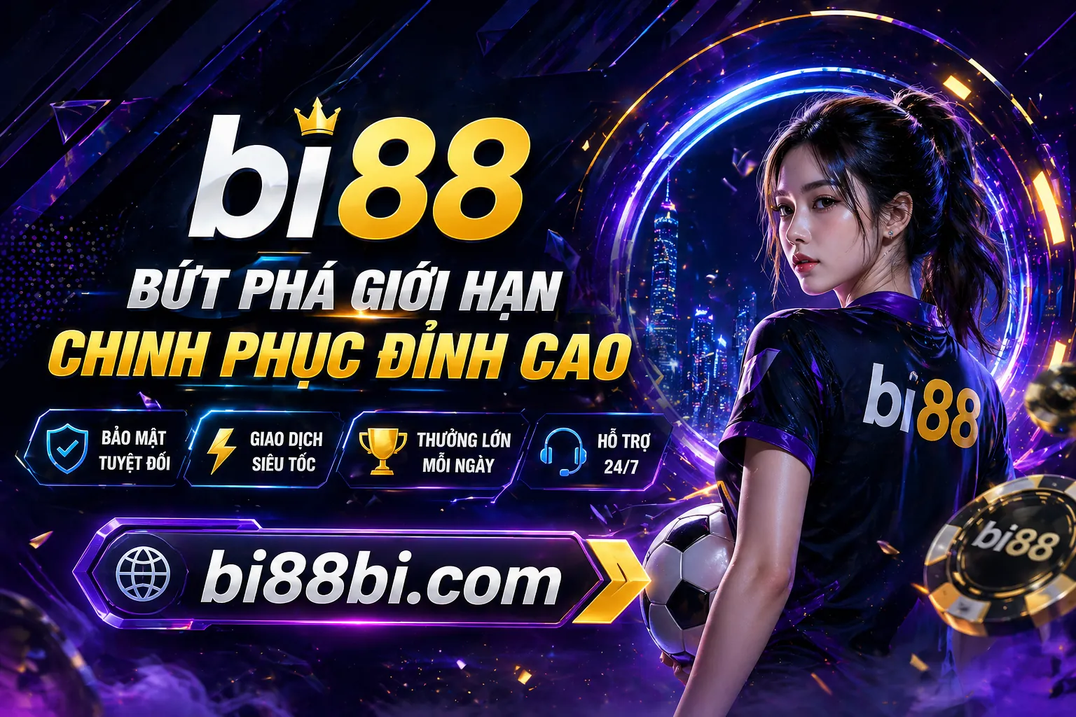 Hình ảnh mô tả các biện pháp bảo mật kỹ thuật