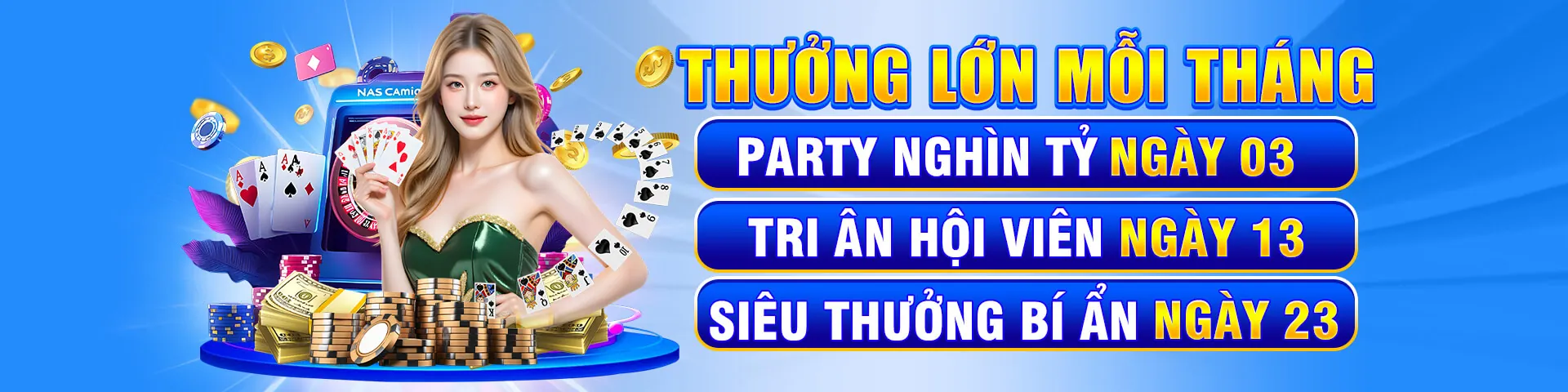 Thế giới bắn cá v8club casino 2026
