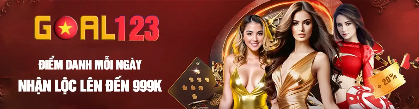 Dịch vụ hỗ trợ khách hàng chuyên nghiệp của v8club casino