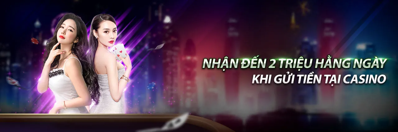 Hình ảnh nền Trung Tâm Hỗ Trợ v8club casino