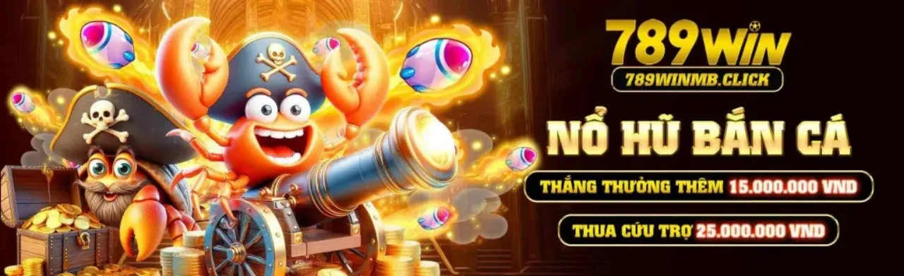 Hình ảnh chào mừng đăng ký v8club casino