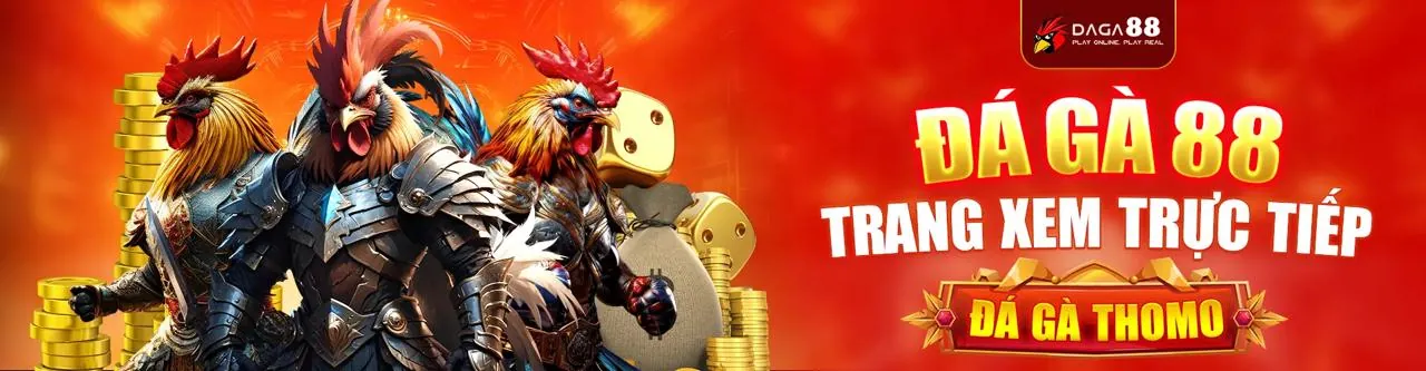 Khuyến Mãi Hấp Dẫn Tại v8club casino