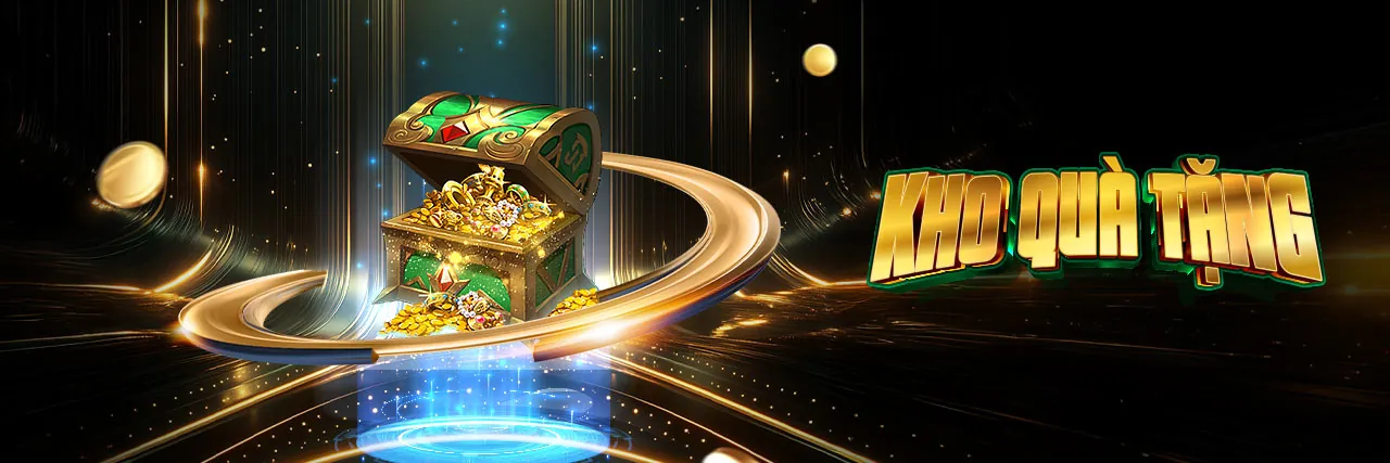 Hướng Dẫn Cơ Bản v8club casino