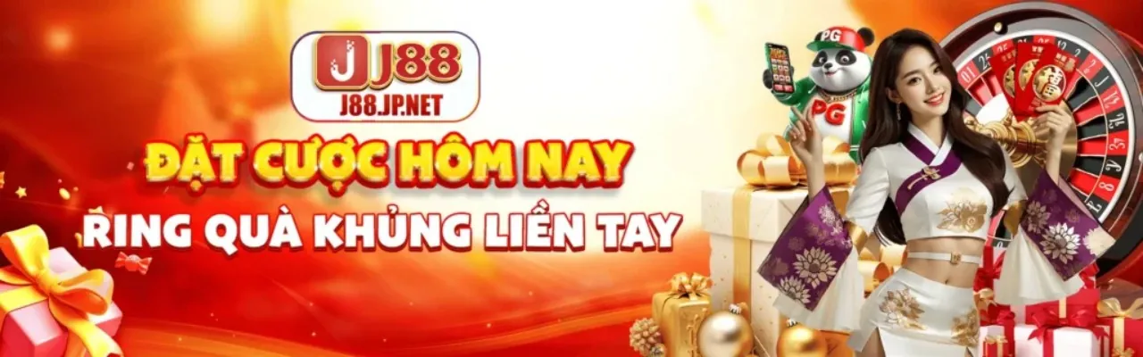 Hình ảnh chính trò chơi slot v8club casino