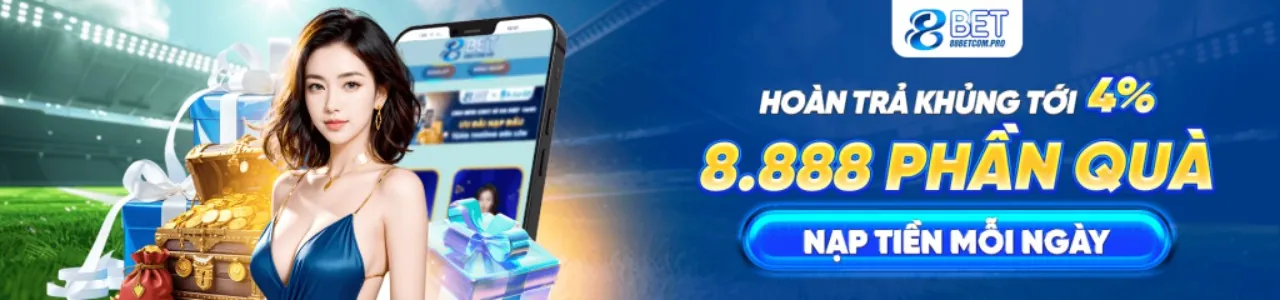 Người chơi sử dụng ứng dụng v8club casino trên điện thoại