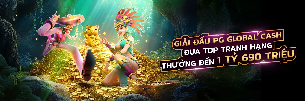 Hình ảnh tổng quan về v8club casino, nền tảng cá cược thể thao và casino trực tuyến