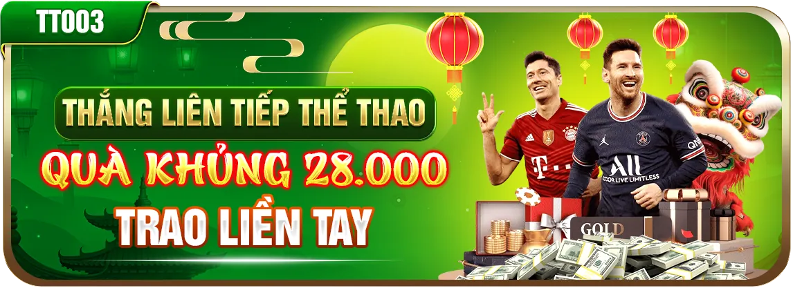 Các Trò Chơi Hấp Dẫn Tại v8club casino