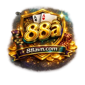 Bảo mật thông tin tuyệt đối v8club casino