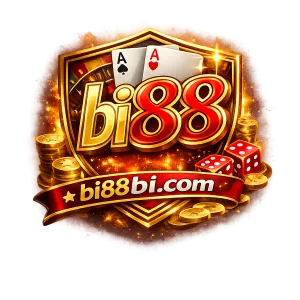 Tốc độ giao dịch nhanh chóng v8club casino