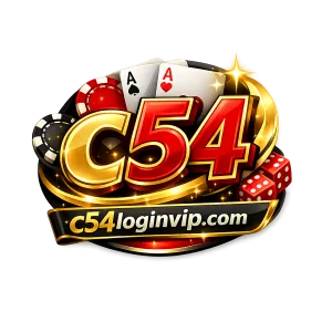 Hướng dẫn tải ứng dụng v8club casino cho Android và iOS