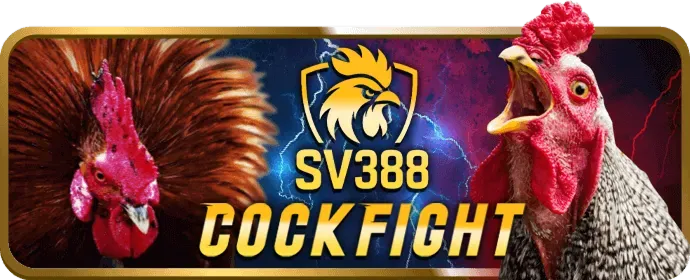 Mẹo chơi bắn cá v8club casino