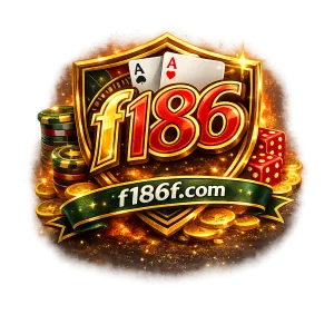 Giao diện thân thiện v8club casino