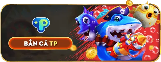 Giải đấu Slot hàng tuần