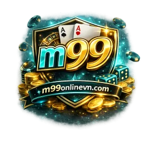Trò chơi bắn cá v8club casino
