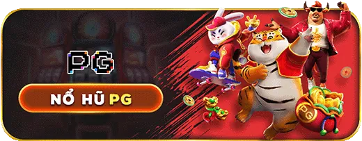 Cá Cược Thể Thao v8club casino