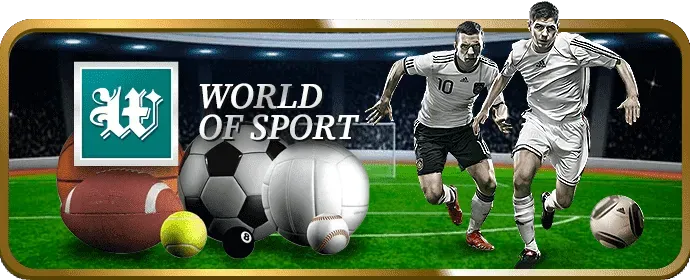 Biểu tượng bảo mật và an toàn v8club casino