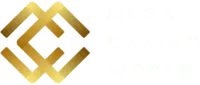 v8club casino