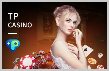 Nổ Hũ (Slot Games)