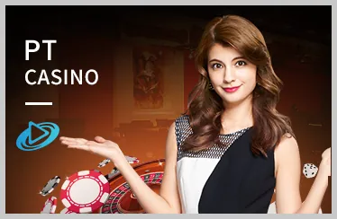Trải nghiệm Slot trên điện thoại
