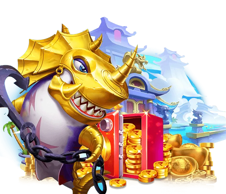 Truy cập trang web v8club casino