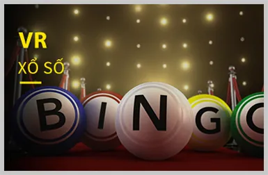 Blackjack Trực Tuyến v8club casino