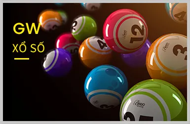 Roulette Trực Tuyến v8club casino